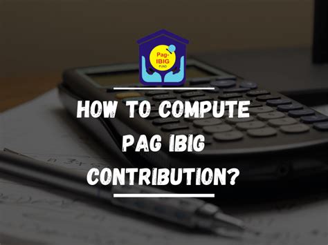 pag ibig drawing easy|How To Transact With Pag.